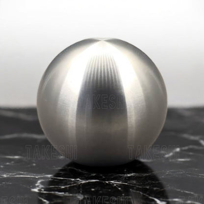 TOYOTA GR86 SUBARU BRZ 通用型排擋頭