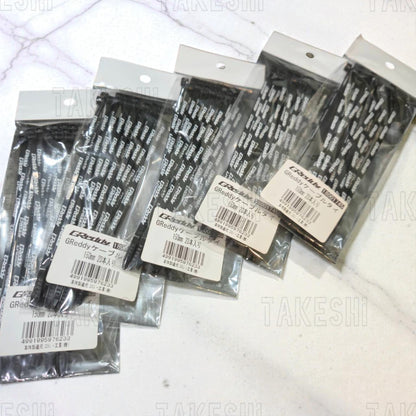 TRUST GReddy 束線帶 束帶