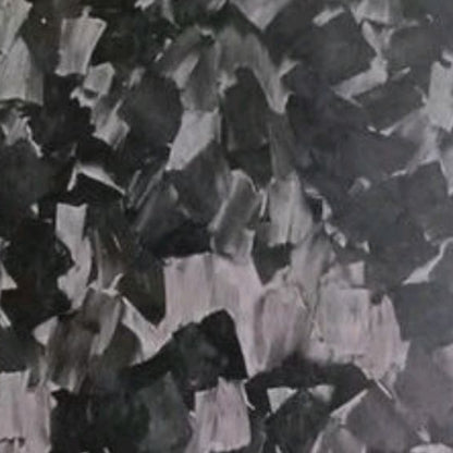 碳纖維磁吸換檔撥片組｜保留原廠撥片功能